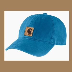 CARHARTT HAT
